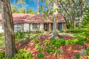 2077 Woodcutter Ct, Spring Hill, FL 34606 - Photo 1