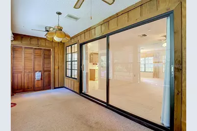 2077 Woodcutter Court, Spring Hill, FL 34606 - Photo 53