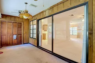 2077 Woodcutter Ct, Spring Hill, FL 34606 - Photo 53