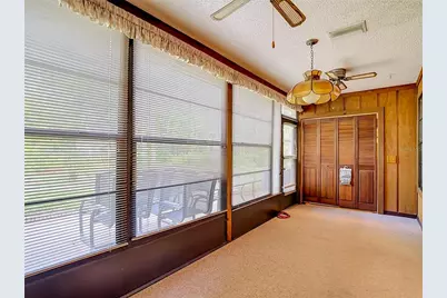 2077 Woodcutter Court, Spring Hill, FL 34606 - Photo 65