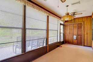 2077 Woodcutter Ct, Spring Hill, FL 34606 - Photo 65