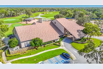 2077 Woodcutter Court, Spring Hill, FL 34606 - Photo 75