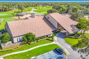 2077 Woodcutter Ct, Spring Hill, FL 34606 - Photo 75