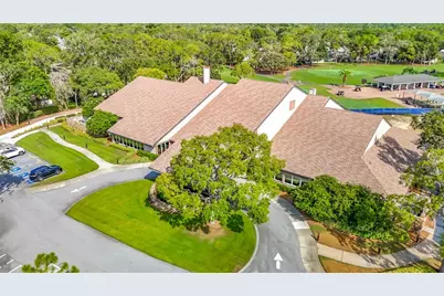 2077 Woodcutter Court, Spring Hill, FL 34606 - Photo 65