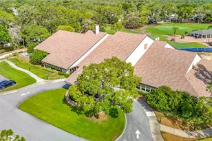 2077 Woodcutter Ct, Spring Hill, FL 34606 - Photo 65