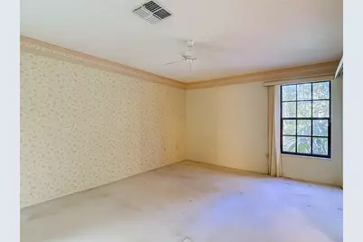 2077 Woodcutter Court, Spring Hill, FL 34606 - Photo 35