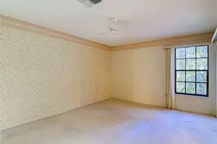 2077 Woodcutter Ct, Spring Hill, FL 34606 - Photo 35