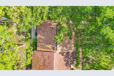 2077 Woodcutter Court, Spring Hill, FL 34606 - Photo 61