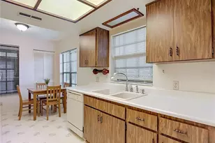 2077 Woodcutter Ct, Spring Hill, FL 34606 - Photo 27