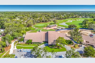 2077 Woodcutter Court, Spring Hill, FL 34606 - Photo 63