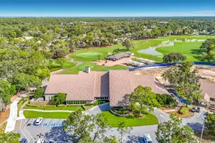 2077 Woodcutter Ct, Spring Hill, FL 34606 - Photo 63