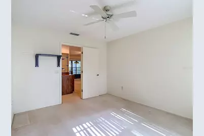 2077 Woodcutter Court, Spring Hill, FL 34606 - Photo 45