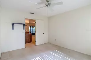 2077 Woodcutter Ct, Spring Hill, FL 34606 - Photo 45