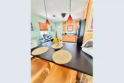1249 Sedeeva Circle S, Clearwater, FL 33755 - Photo 7