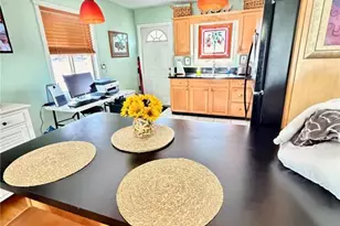 1249 Sedeeva Cir S, Clearwater, FL 33755 - Photo 7