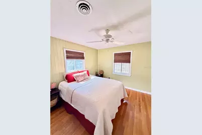 1249 Sedeeva Circle S, Clearwater, FL 33755 - Photo 11