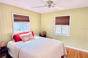 1249 Sedeeva Cir S, Clearwater, FL 33755 - Photo 11