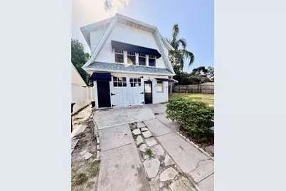 1249 Sedeeva Circle S, Clearwater, FL 33755 - Photo 5
