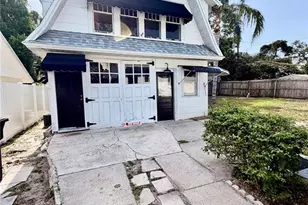 1249 Sedeeva Cir S, Clearwater, FL 33755 - Photo 5