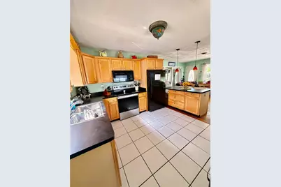 1249 Sedeeva Circle S, Clearwater, FL 33755 - Photo 9
