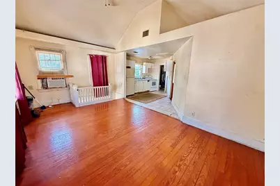 1249 Sedeeva Circle S, Clearwater, FL 33755 - Photo 15