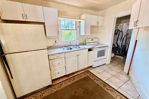 1249 Sedeeva Cir S, Clearwater, FL 33755 - Photo 17