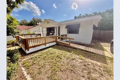 1249 Sedeeva Circle S, Clearwater, FL 33755 - Photo 3