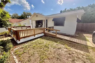 1249 Sedeeva Cir S, Clearwater, FL 33755 - Photo 3
