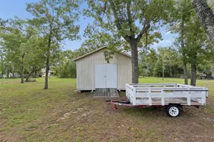 13320 Sun Rd, Brooksville, FL 34613 - Photo 29