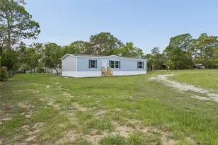 13320 Sun Rd, Brooksville, FL 34613 - Photo 3