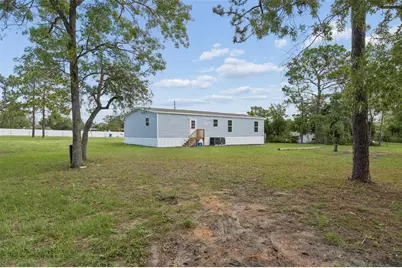 13320 Sun Road, Brooksville, FL 34613 - Photo 33