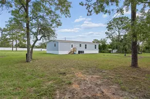 13320 Sun Rd, Brooksville, FL 34613 - Photo 33