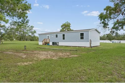 13320 Sun Road, Brooksville, FL 34613 - Photo 35