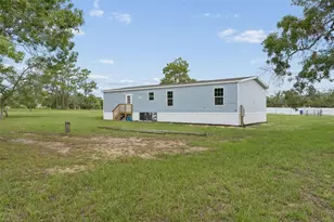 13320 Sun Rd, Brooksville, FL 34613 - Photo 35