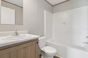 13320 Sun Rd, Brooksville, FL 34613 - Photo 23