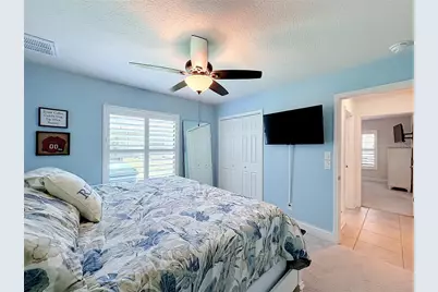 2845 N Appledore Path, Hernando, FL 34442 - Photo 43