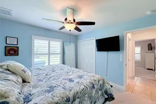 2845 N Appledore Path, Hernando, FL 34442 - Photo 43