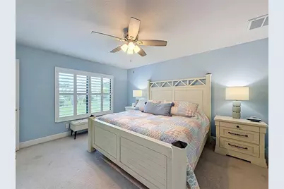 2845 N Appledore Path, Hernando, FL 34442 - Photo 31