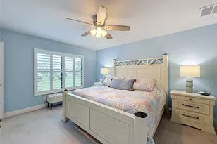 2845 N Appledore Path, Hernando, FL 34442 - Photo 31
