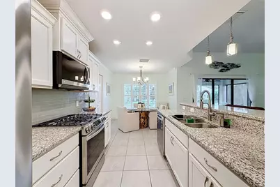 2845 N Appledore Path, Hernando, FL 34442 - Photo 17