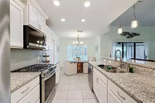 2845 N Appledore Path, Hernando, FL 34442 - Photo 17