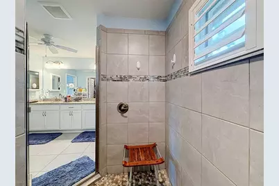 2845 N Appledore Path, Hernando, FL 34442 - Photo 41