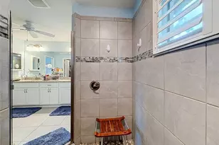 2845 N Appledore Path, Hernando, FL 34442 - Photo 41
