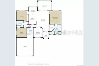 2845 N Appledore Path, Hernando, FL 34442 - Photo 63