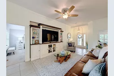2845 N Appledore Path, Hernando, FL 34442 - Photo 13