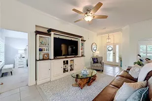 2845 N Appledore Path, Hernando, FL 34442 - Photo 13