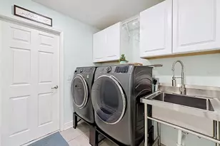 2845 N Appledore Path, Hernando, FL 34442 - Photo 51
