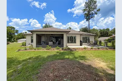 2845 N Appledore Path, Hernando, FL 34442 - Photo 59