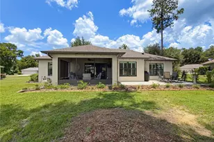 2845 N Appledore Path, Hernando, FL 34442 - Photo 59