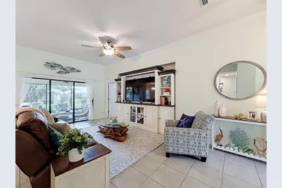 2845 N Appledore Path, Hernando, FL 34442 - Photo 11